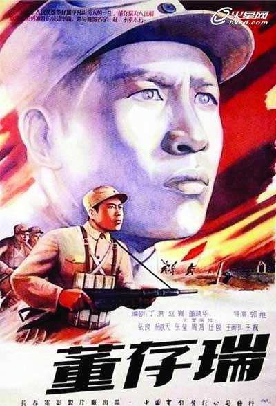 新墨西哥州驾驶执照哪里能买到